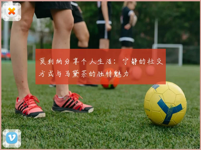 莫利纳分享个人生活：宁静的社交方式与马黛茶的独特魅力